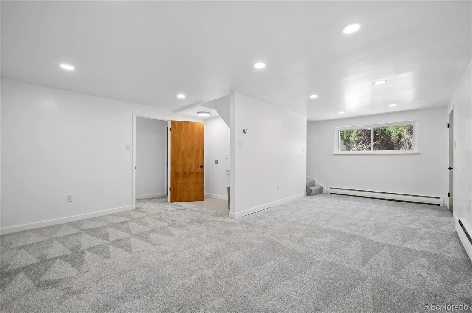 2015 Arapahoe Street Golden CO 80401 | MLS #REC1962442 07172026160903 1600 15