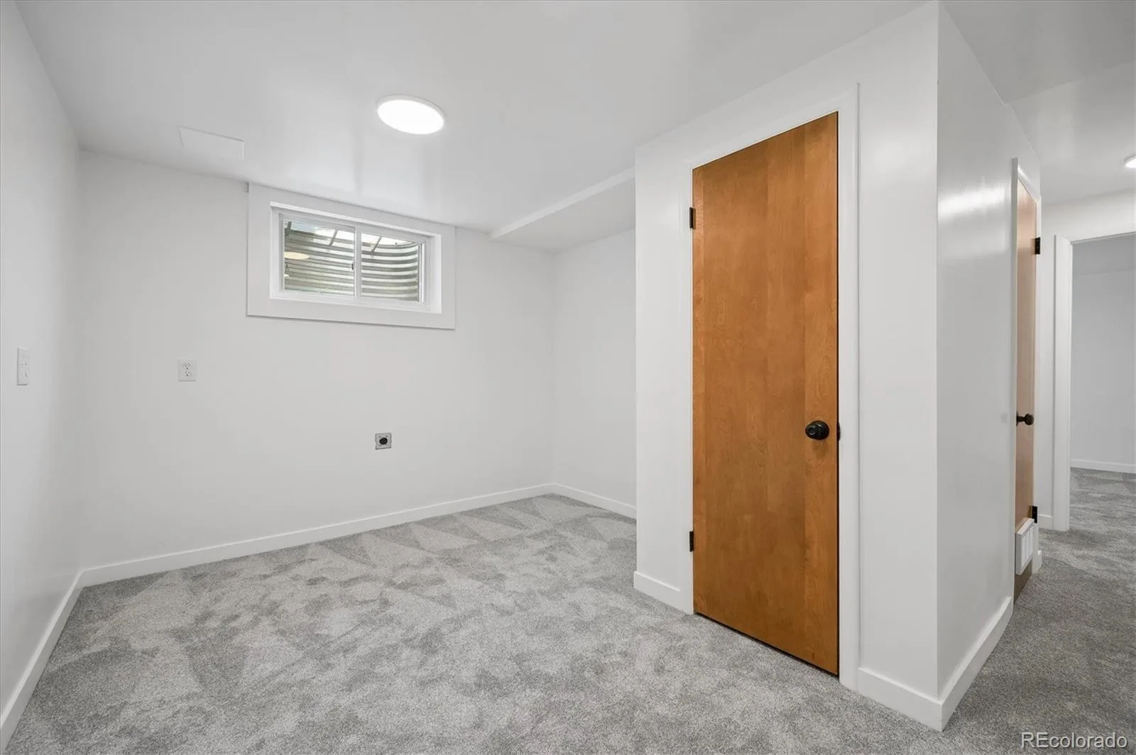 2015 Arapahoe Street Golden CO 80401 | MLS #REC1962442 07172026160903 1600 17
