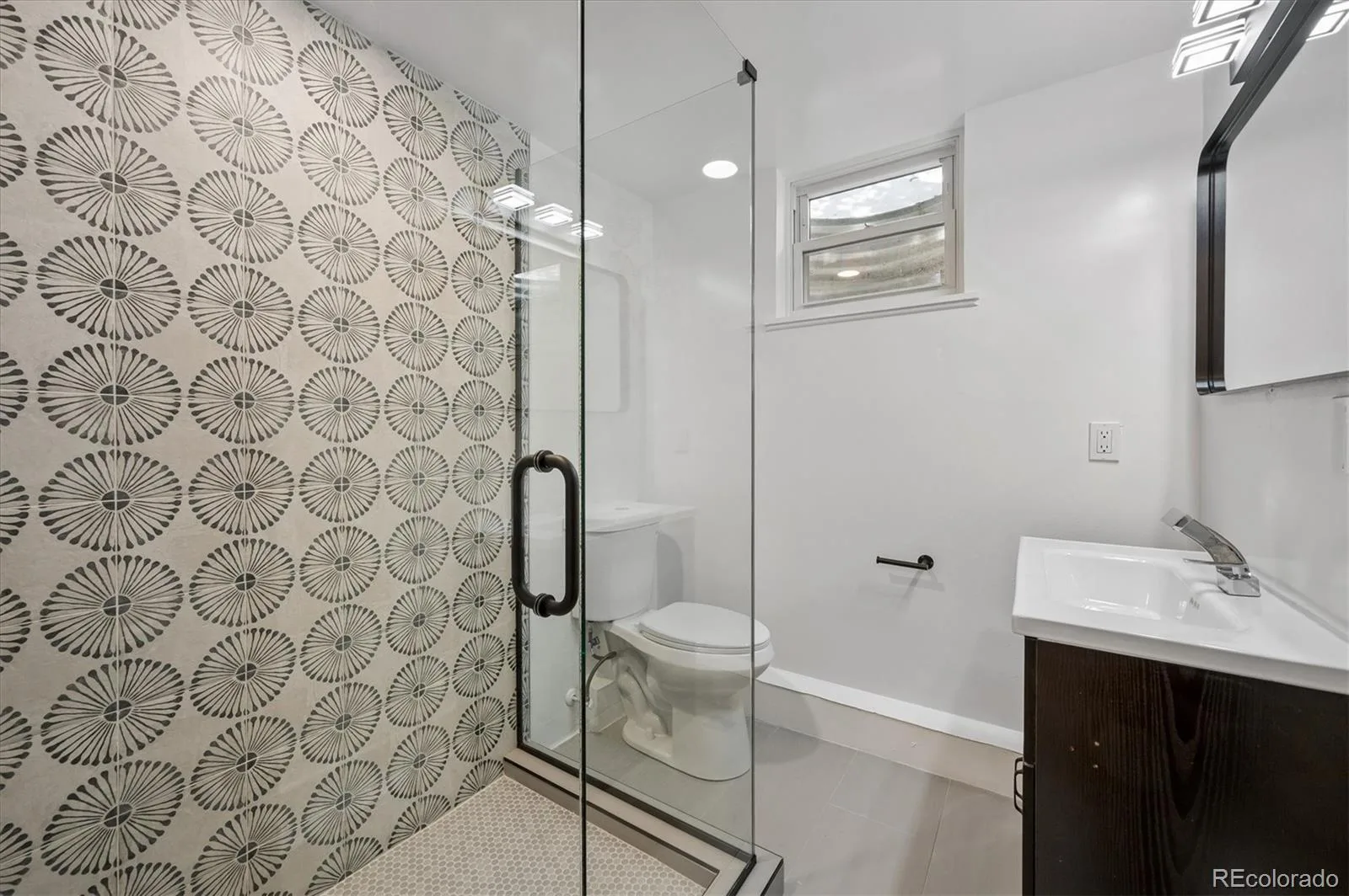 2015 Arapahoe Street Golden CO 80401 | MLS #REC1962442 07172026160903 1600 18