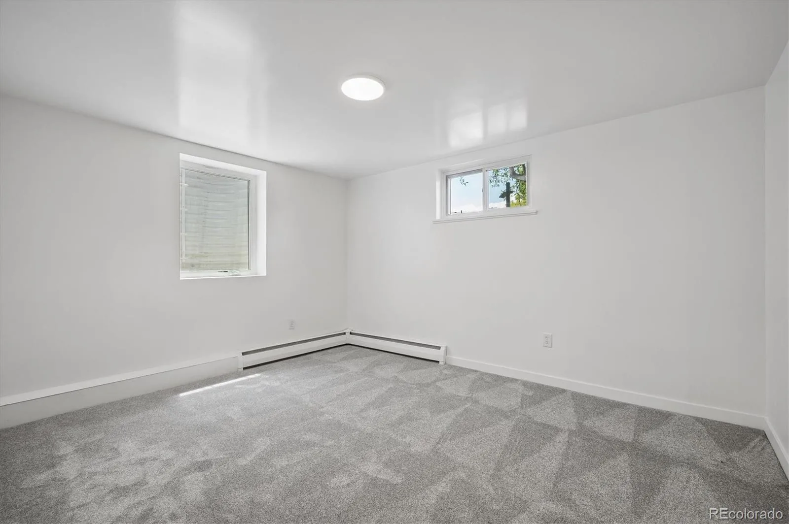 2015 Arapahoe Street Golden CO 80401 | MLS #REC1962442 07172026160903 1600 19