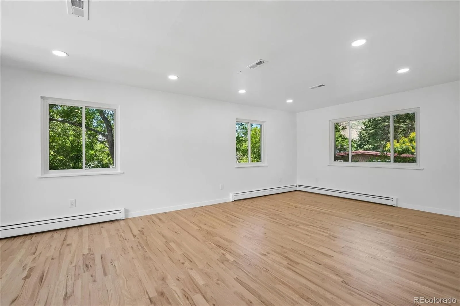 2015 Arapahoe Street Golden CO 80401 | MLS #REC1962442 07172026160903 1600 2