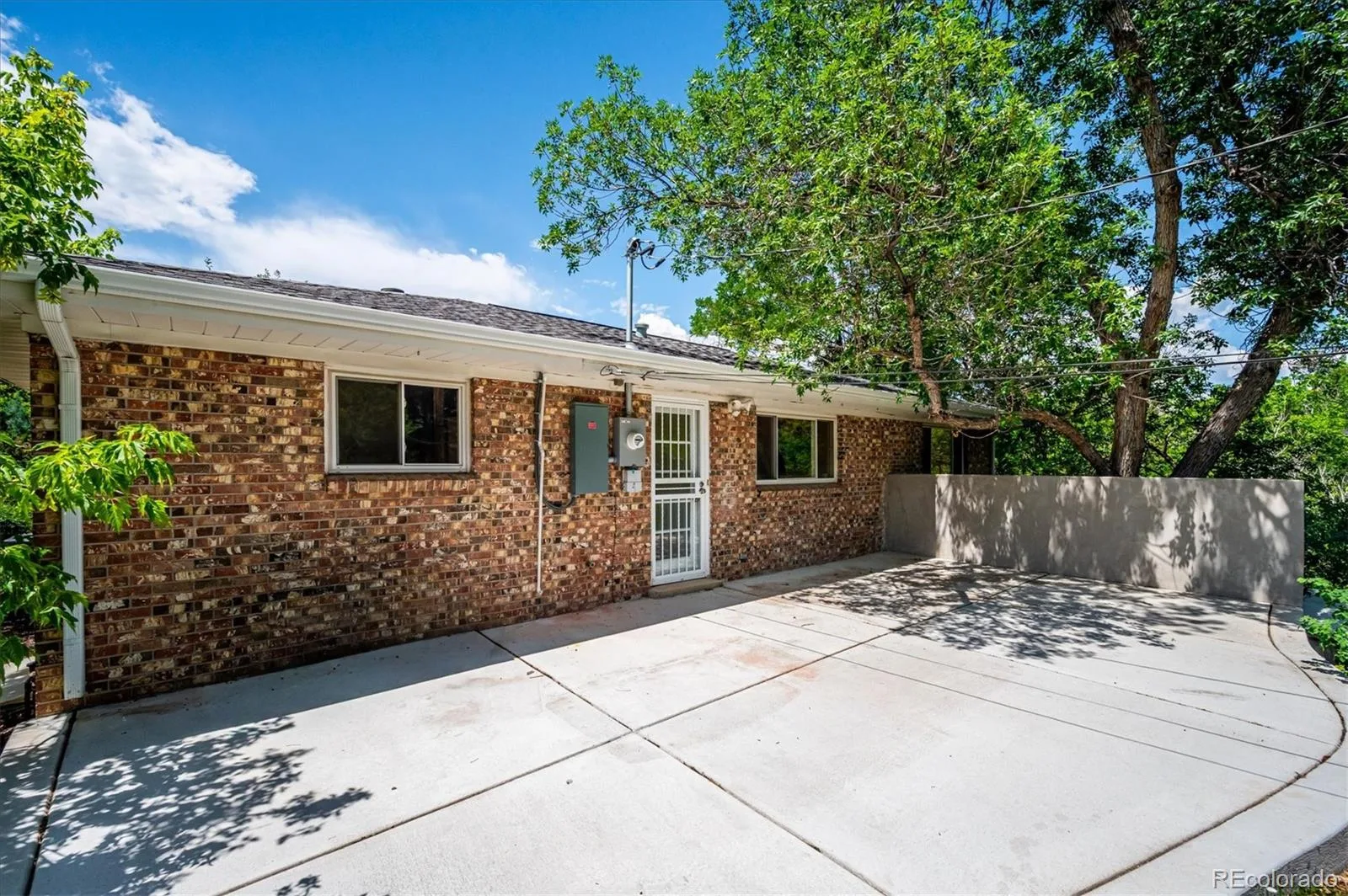 2015 Arapahoe Street Golden CO 80401 | MLS #REC1962442 07172026160903 1600 21