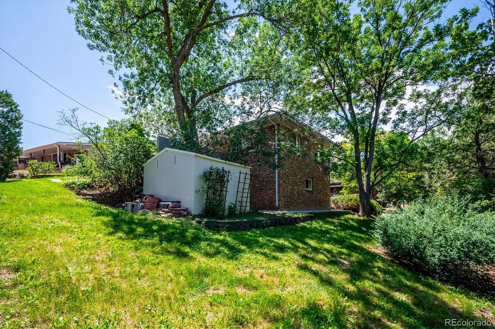 2015 Arapahoe Street Golden CO 80401 | MLS #REC1962442 07172026160903 1600 22