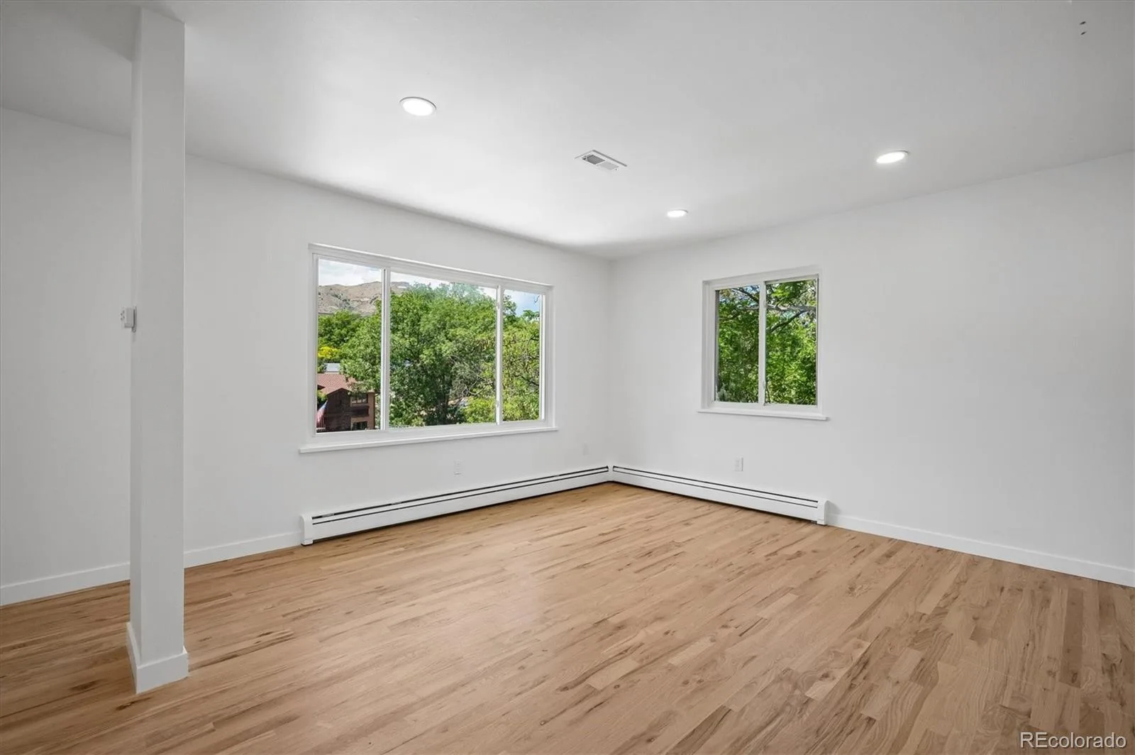 2015 Arapahoe Street Golden CO 80401 | MLS #REC1962442 07172026160903 1600 25