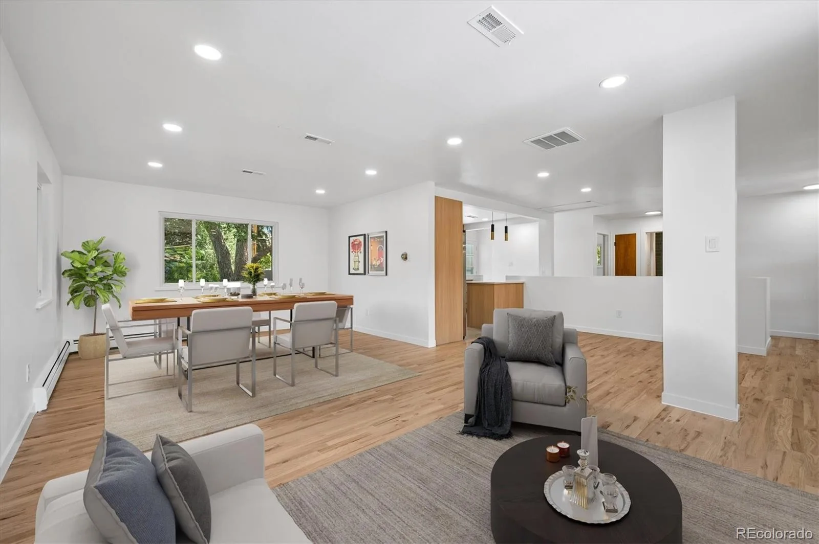 2015 Arapahoe Street Golden CO 80401 | MLS #REC1962442 07172026160903 1600 28
