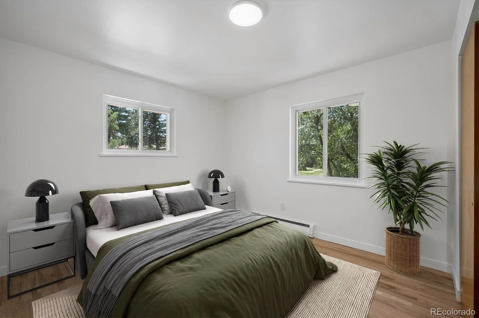 2015 Arapahoe Street Golden CO 80401 | MLS #REC1962442 07172026160903 1600 29