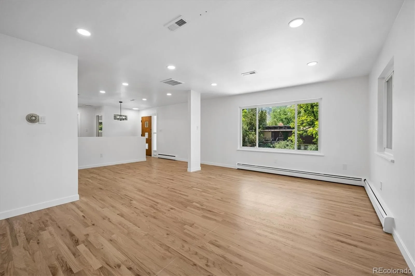 2015 Arapahoe Street Golden CO 80401 | MLS #REC1962442 07172026160903 1600 3