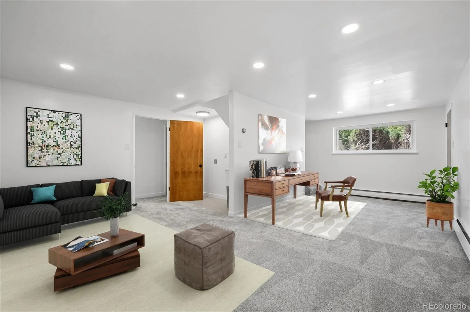 2015 Arapahoe Street Golden CO 80401 | MLS #REC1962442 07172026160903 1600 30