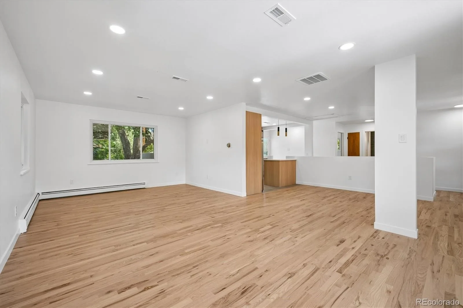 2015 Arapahoe Street Golden CO 80401 | MLS #REC1962442 07172026160903 1600 4