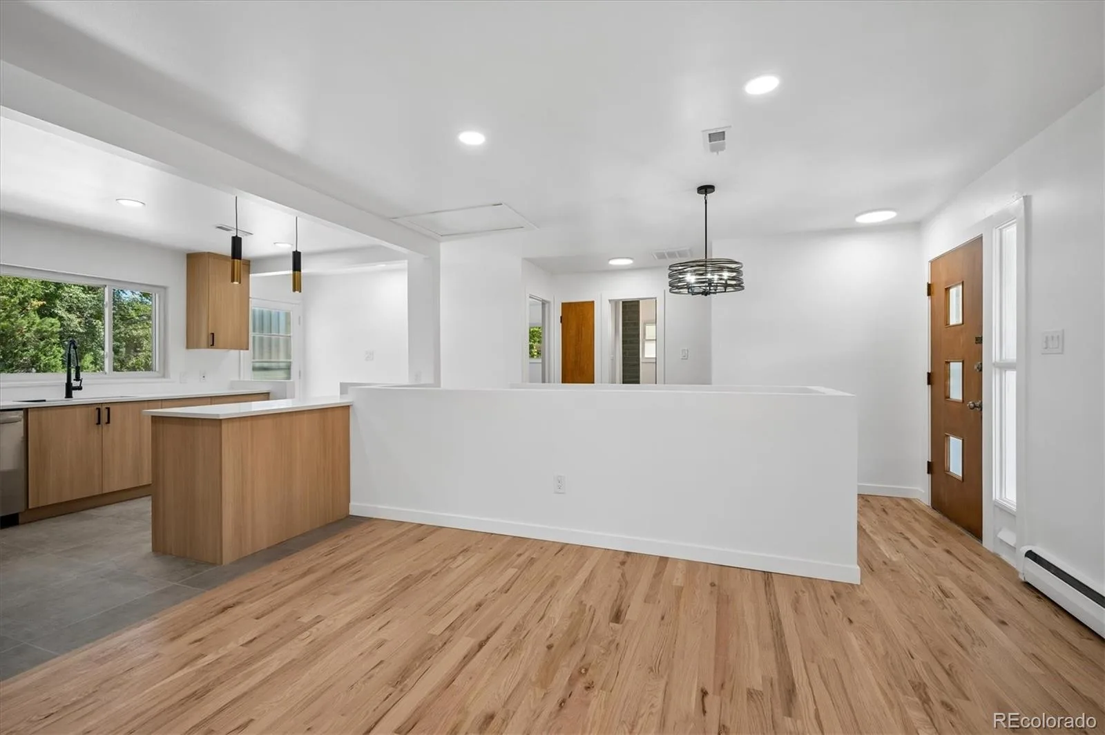 2015 Arapahoe Street Golden CO 80401 | MLS #REC1962442 07172026160903 1600 5