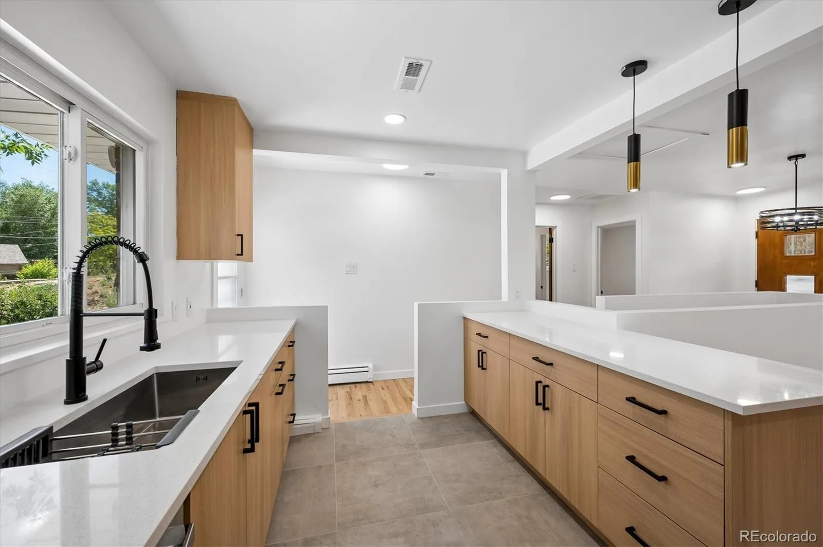 2015 Arapahoe Street Golden CO 80401 | MLS #REC1962442 07172026160903 1600 7