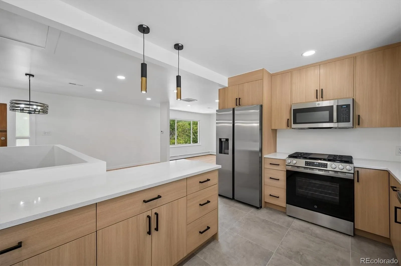 2015 Arapahoe Street Golden CO 80401 | MLS #REC1962442 07172026160903 1600 8