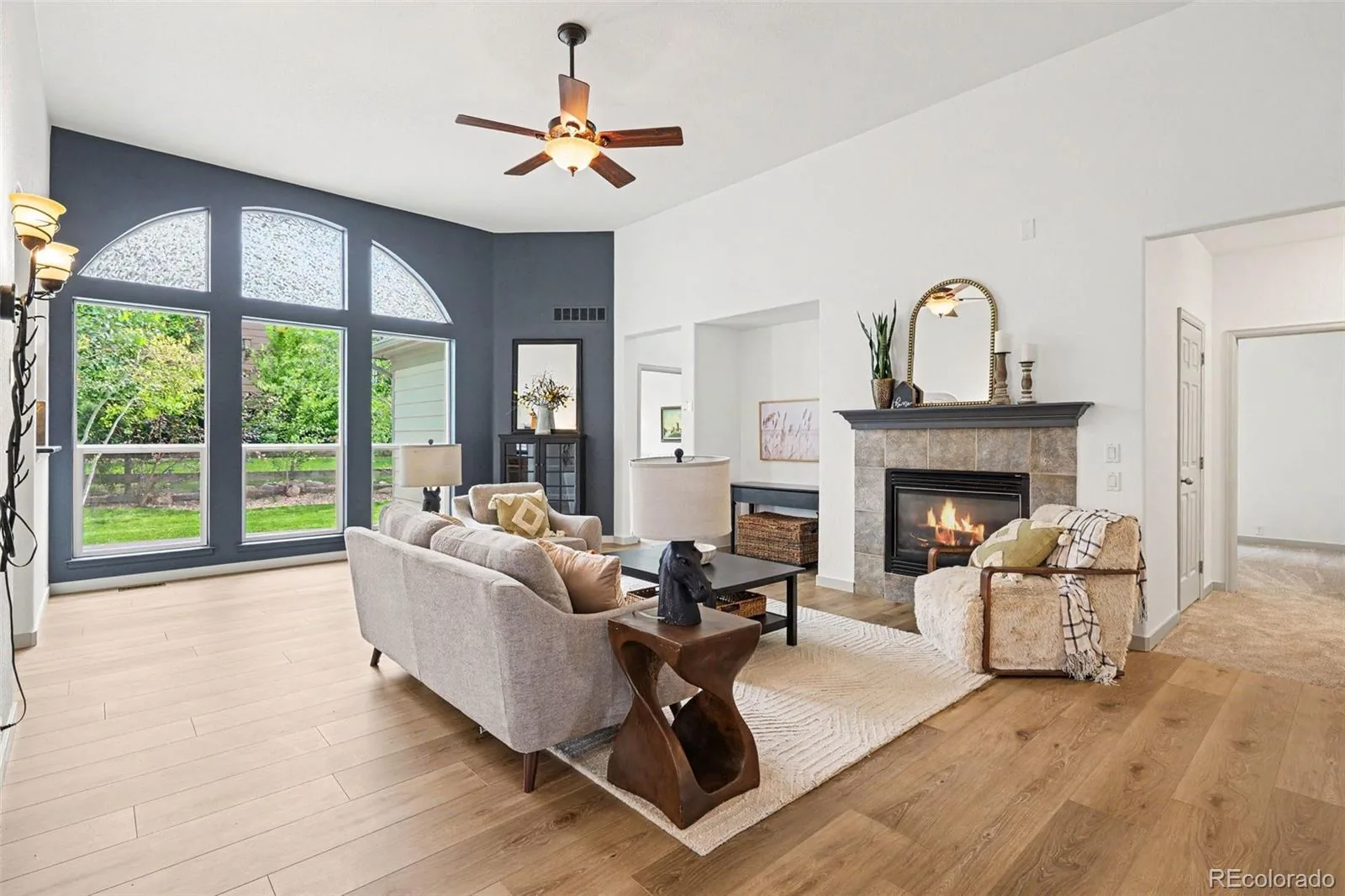 23430 E Holly Hills Way Parker CO 80138 | MLS #REC1962643 08112026183304 1600 1