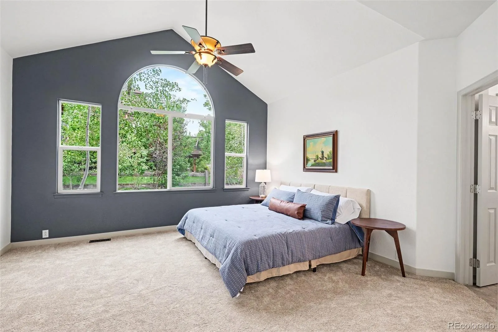 23430 E Holly Hills Way Parker CO 80138 | MLS #REC1962643 08112026183304 1600 10