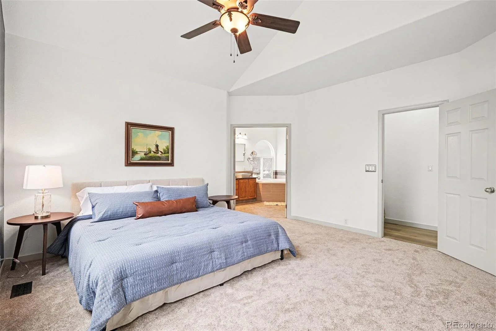 23430 E Holly Hills Way Parker CO 80138 | MLS #REC1962643 08112026183304 1600 11