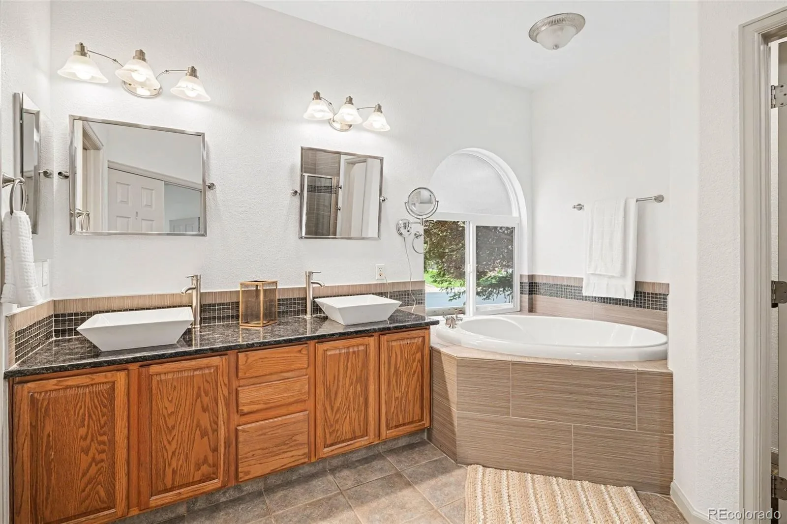 23430 E Holly Hills Way Parker CO 80138 | MLS #REC1962643 08112026183304 1600 12