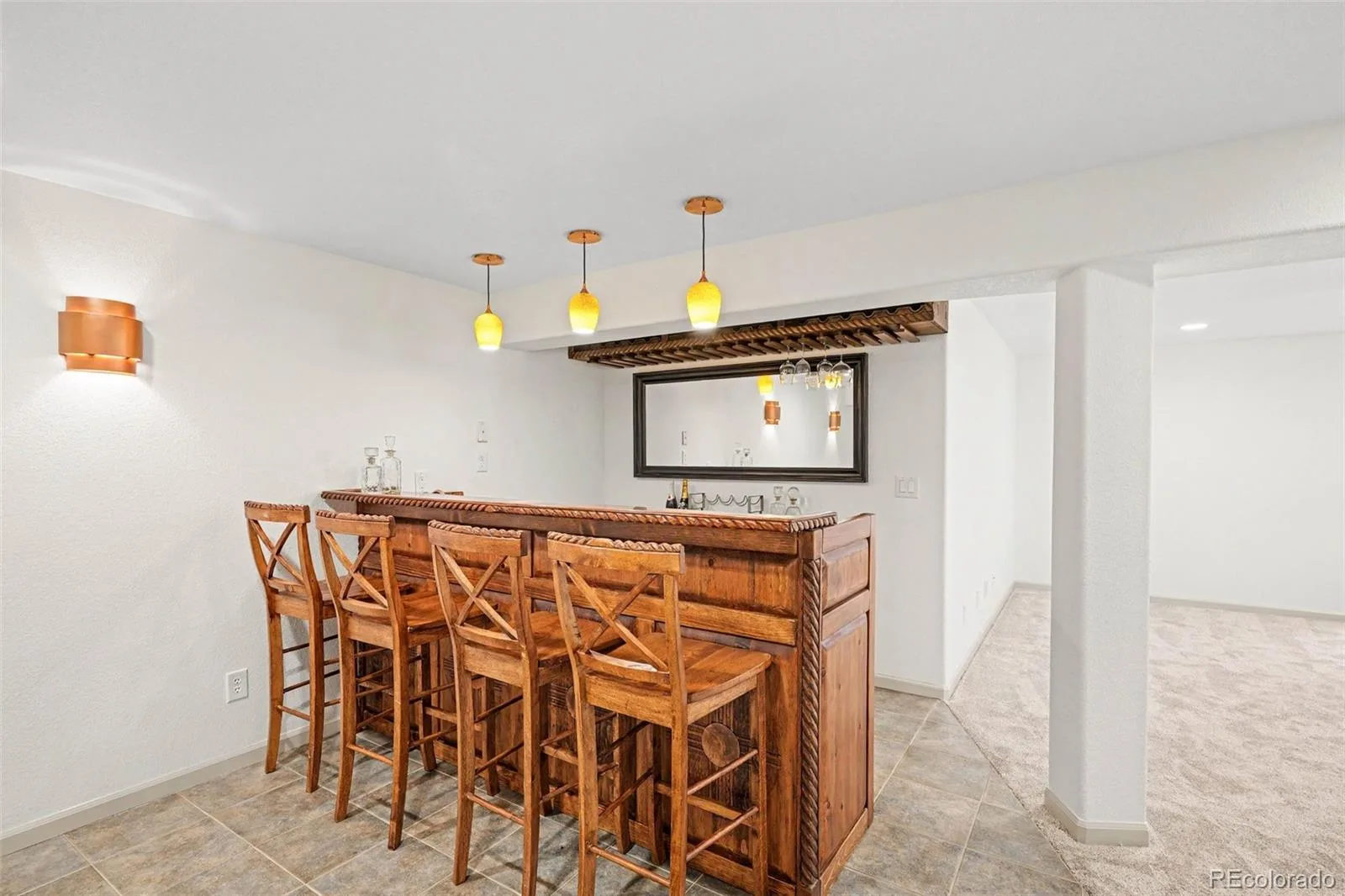 23430 E Holly Hills Way Parker CO 80138 | MLS #REC1962643 08112026183304 1600 20