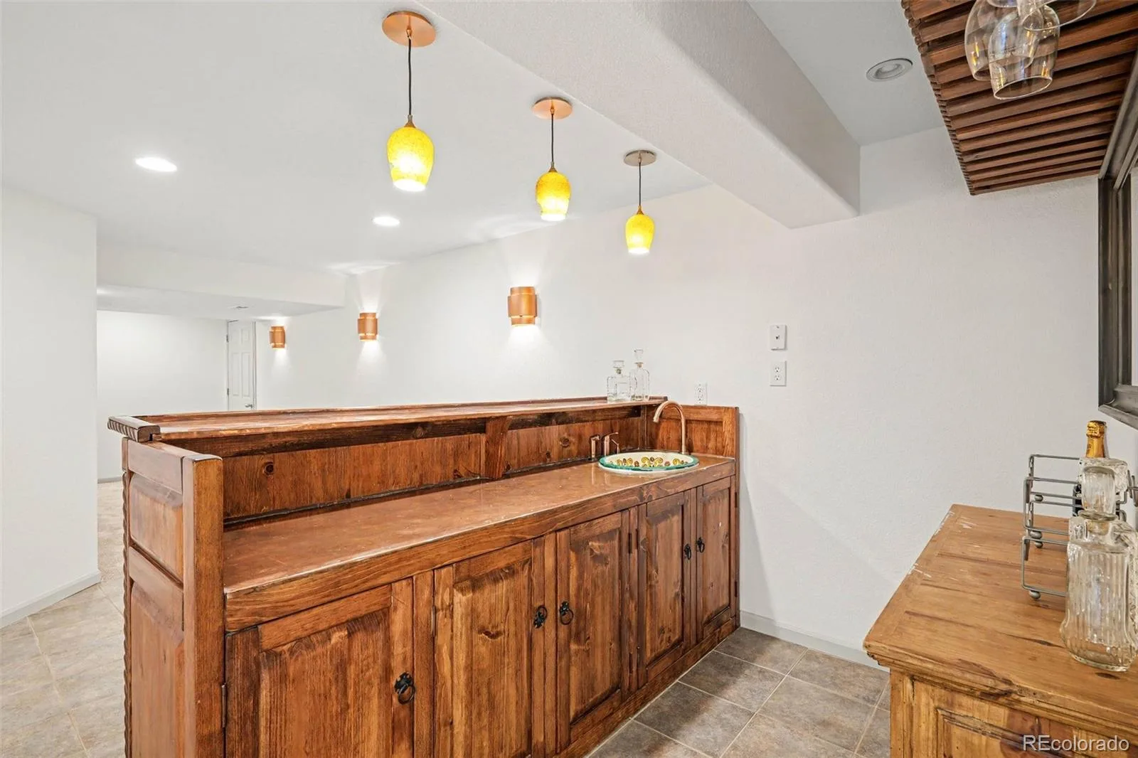 23430 E Holly Hills Way Parker CO 80138 | MLS #REC1962643 08112026183304 1600 21