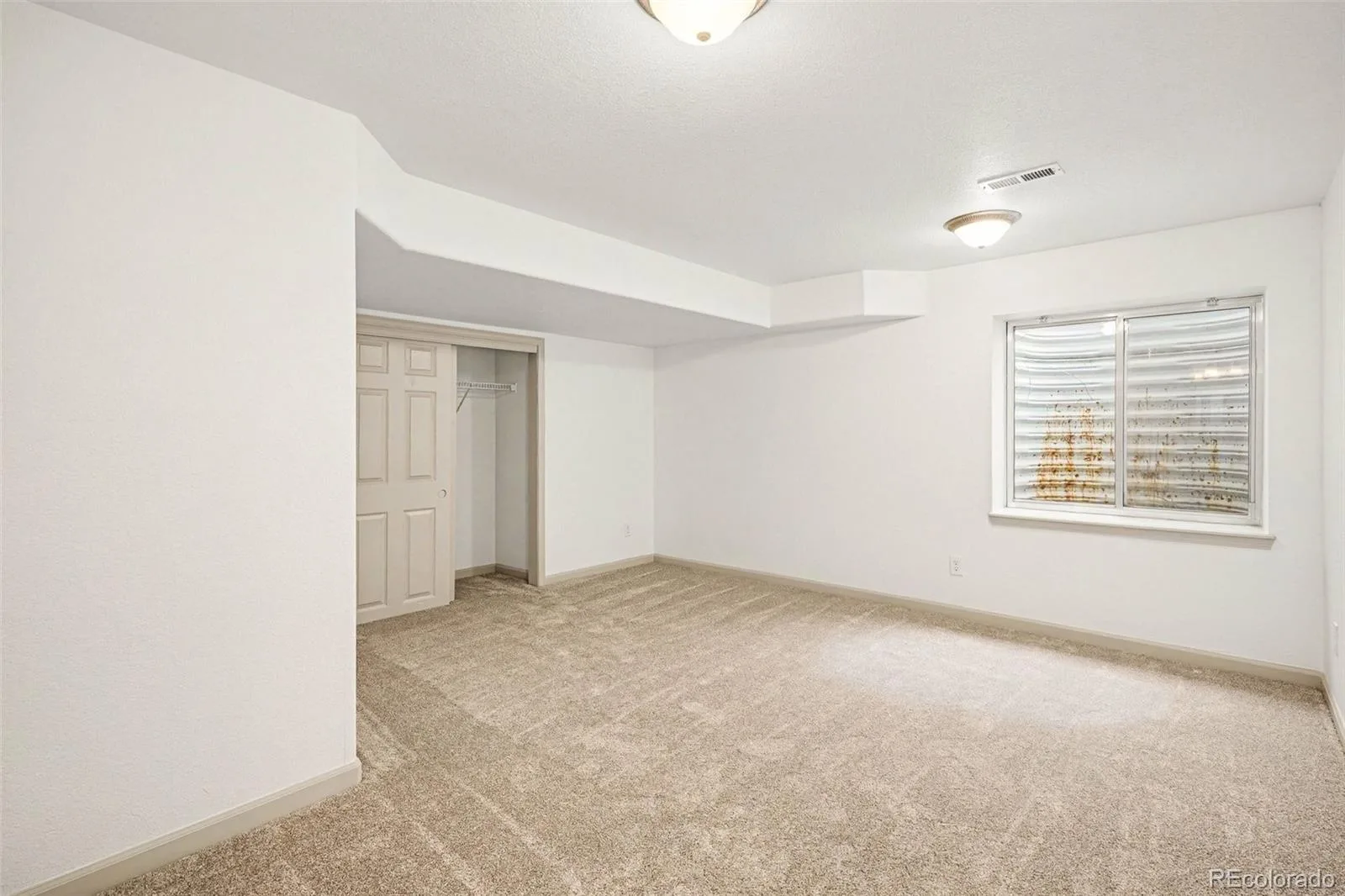 23430 E Holly Hills Way Parker CO 80138 | MLS #REC1962643 08112026183304 1600 22