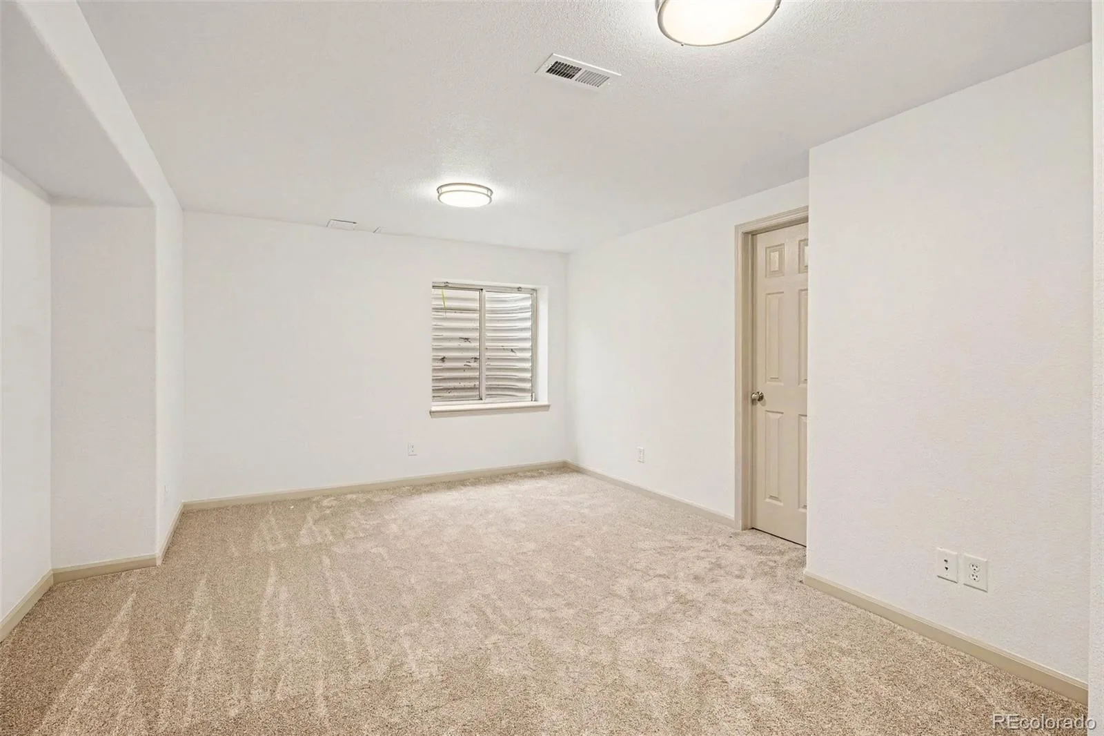 23430 E Holly Hills Way Parker CO 80138 | MLS #REC1962643 08112026183304 1600 23