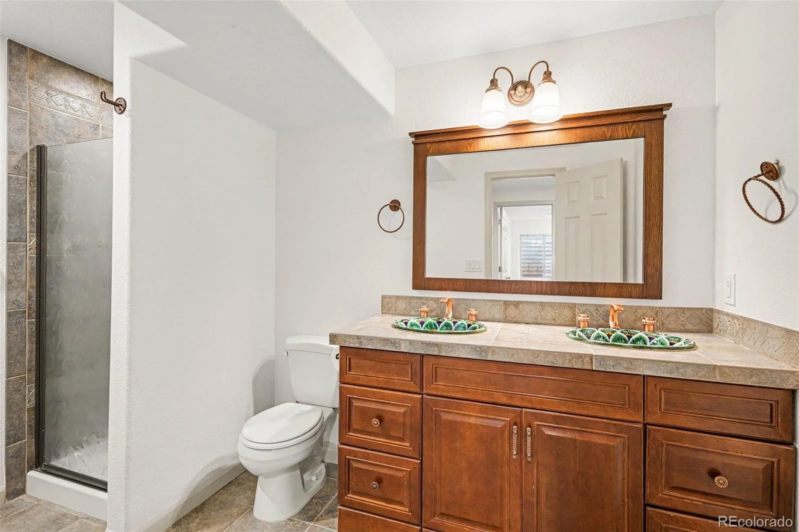 23430 E Holly Hills Way Parker CO 80138 | MLS #REC1962643 08112026183304 1600 25
