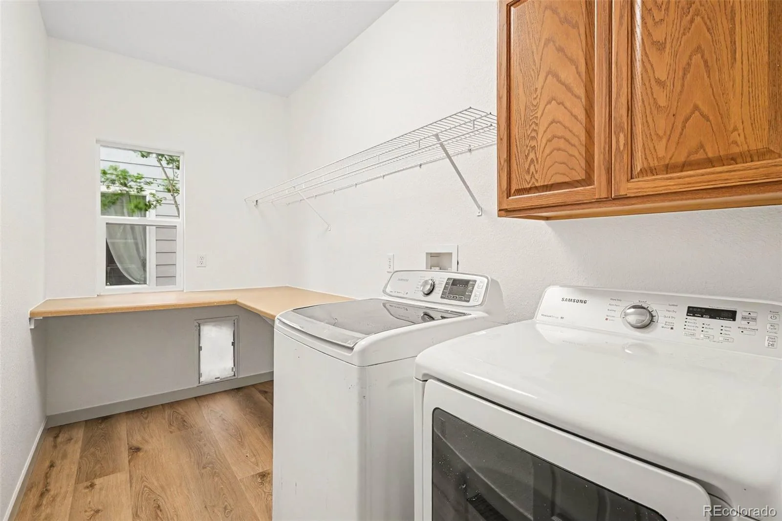 23430 E Holly Hills Way Parker CO 80138 | MLS #REC1962643 08112026183304 1600 26