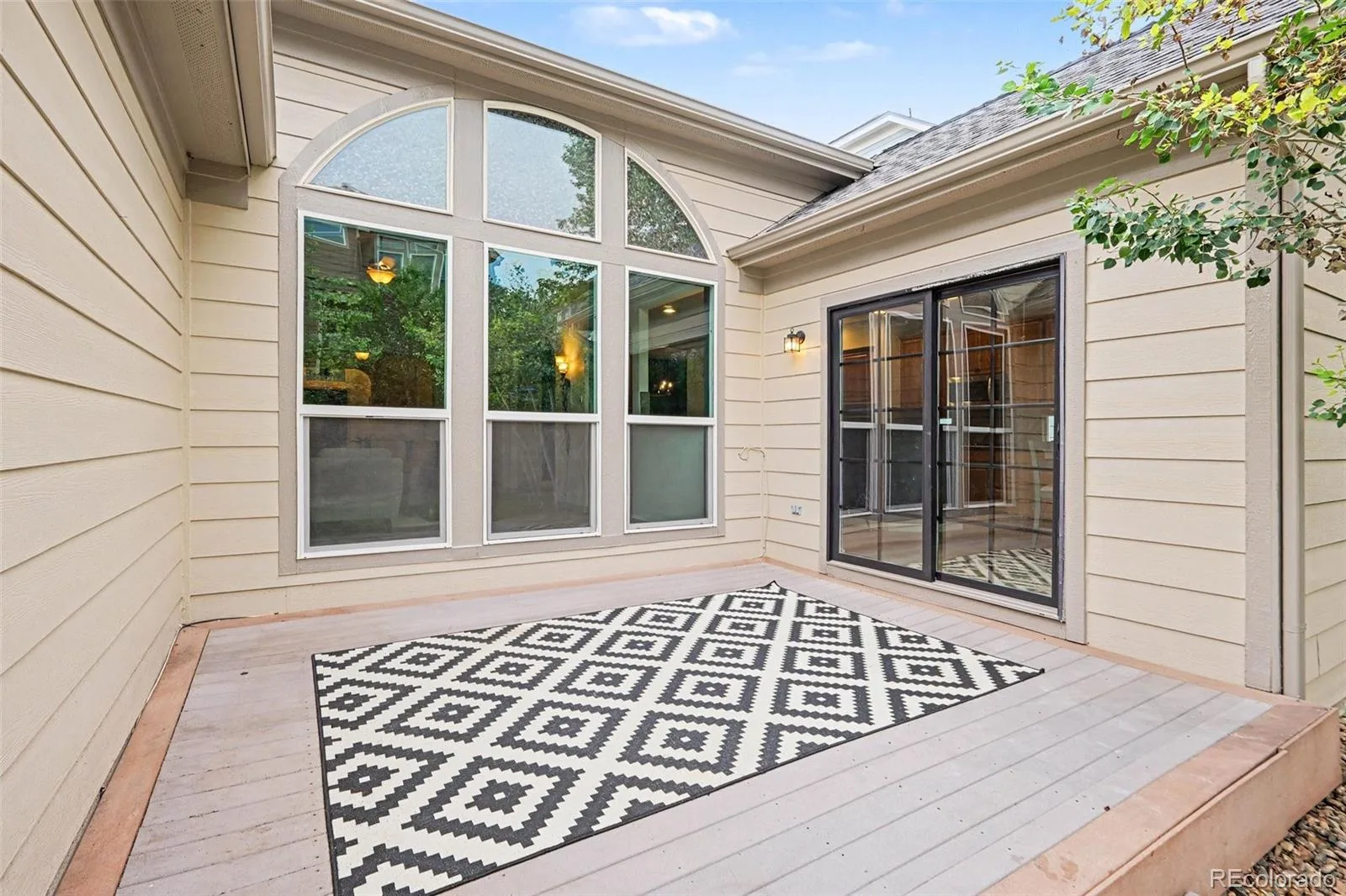 23430 E Holly Hills Way Parker CO 80138 | MLS #REC1962643 08112026183304 1600 27