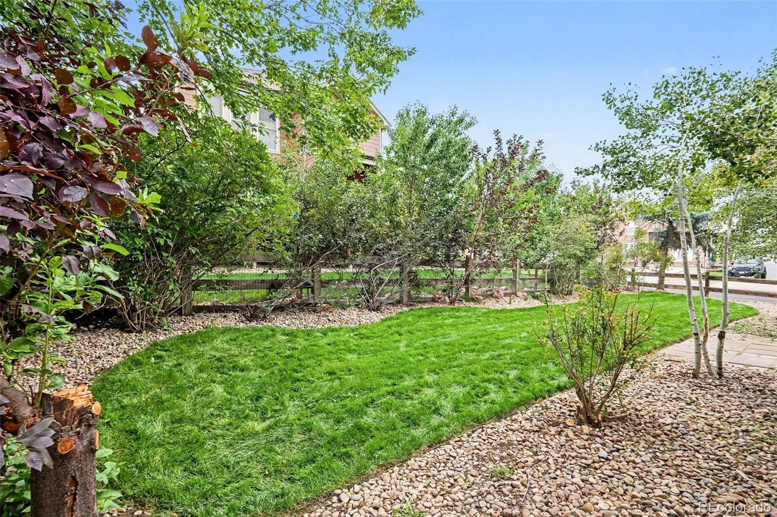 23430 E Holly Hills Way Parker CO 80138 | MLS #REC1962643 08112026183304 1600 28
