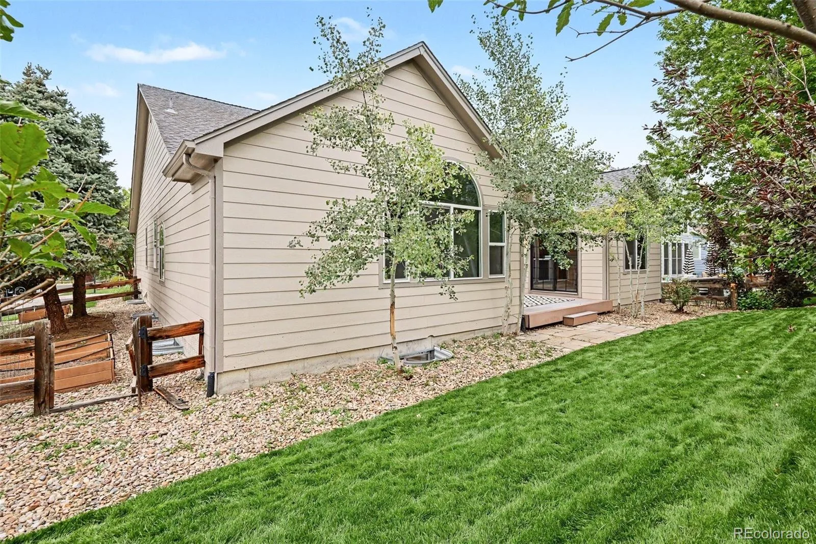 23430 E Holly Hills Way Parker CO 80138 | MLS #REC1962643 08112026183304 1600 29