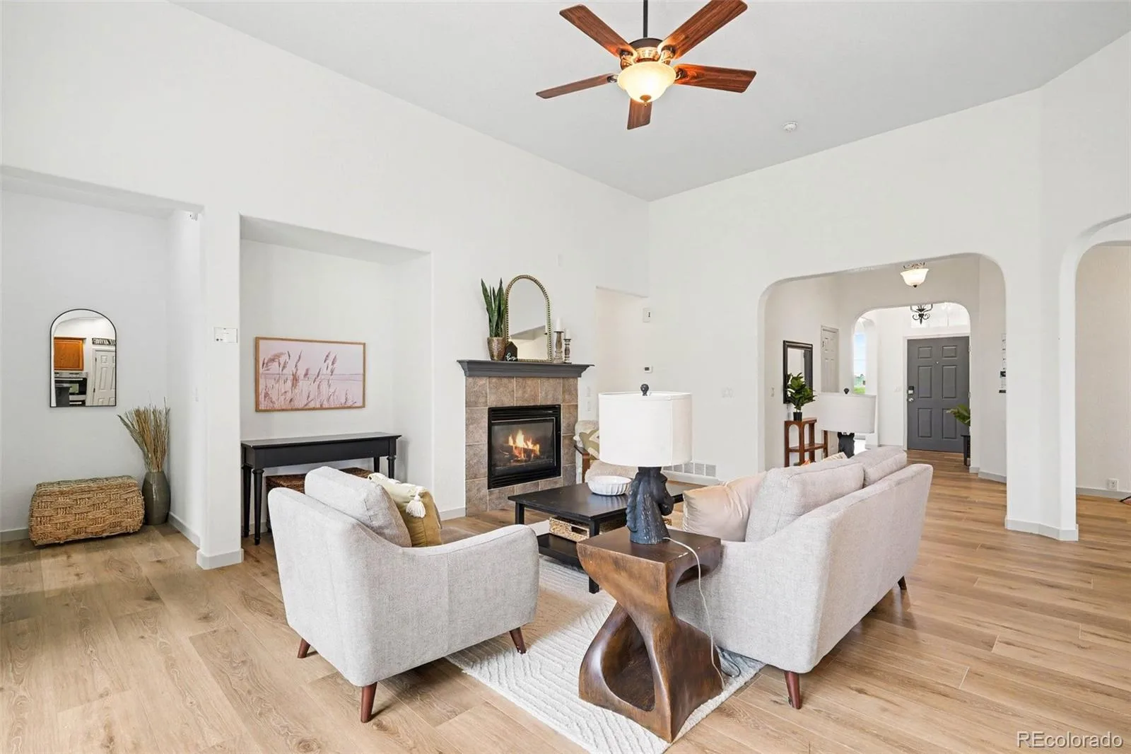 23430 E Holly Hills Way Parker CO 80138 | MLS #REC1962643 08112026183304 1600 3