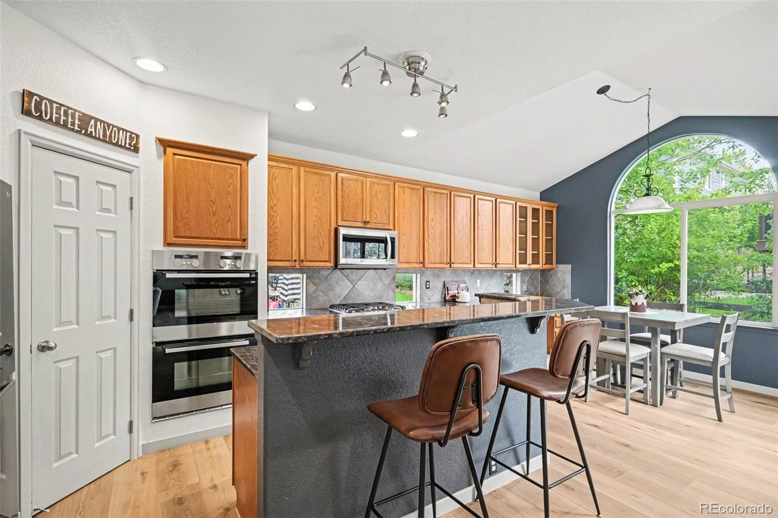23430 E Holly Hills Way Parker CO 80138 | MLS #REC1962643 08112026183304 1600 6