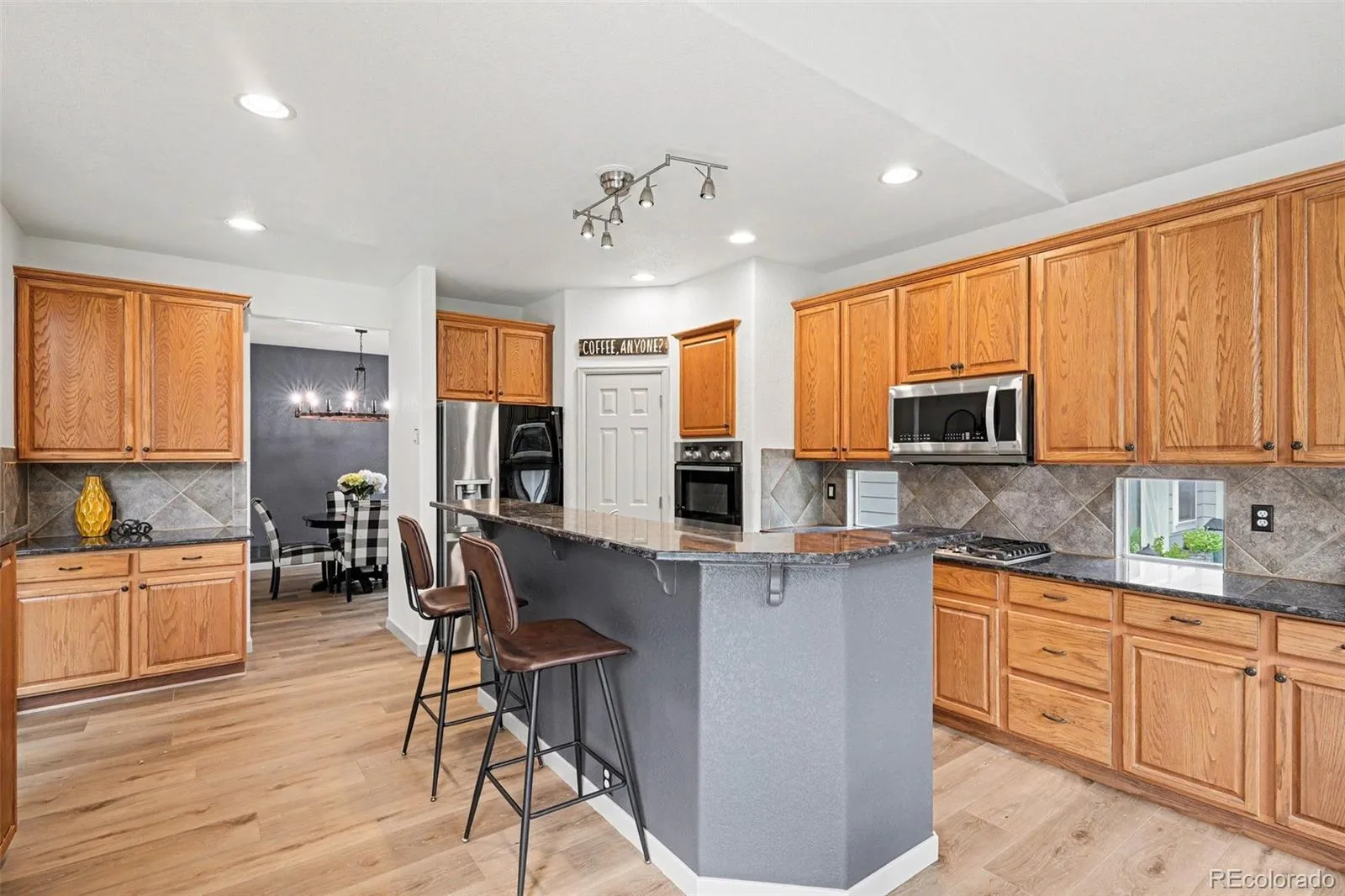 23430 E Holly Hills Way Parker CO 80138 | MLS #REC1962643 08112026183304 1600 7