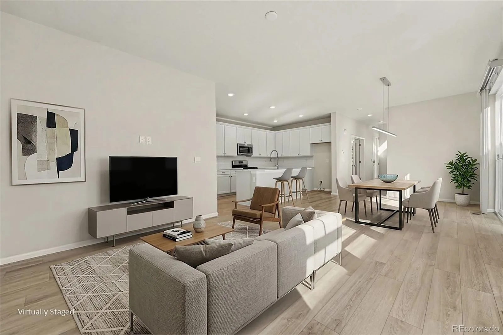 6026 N Orleans Street Aurora CO 80019 | MLS #REC1964214 09242026101132 1600 1