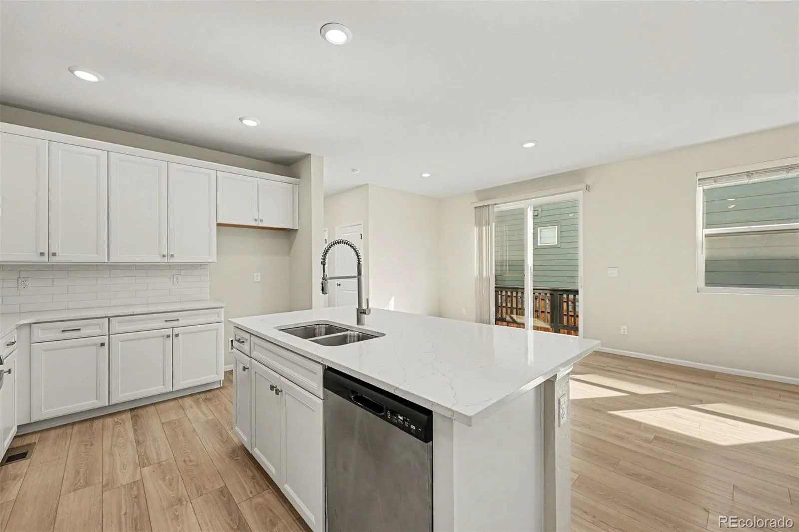 6026 N Orleans Street Aurora CO 80019 | MLS #REC1964214 09242026101132 1600 13