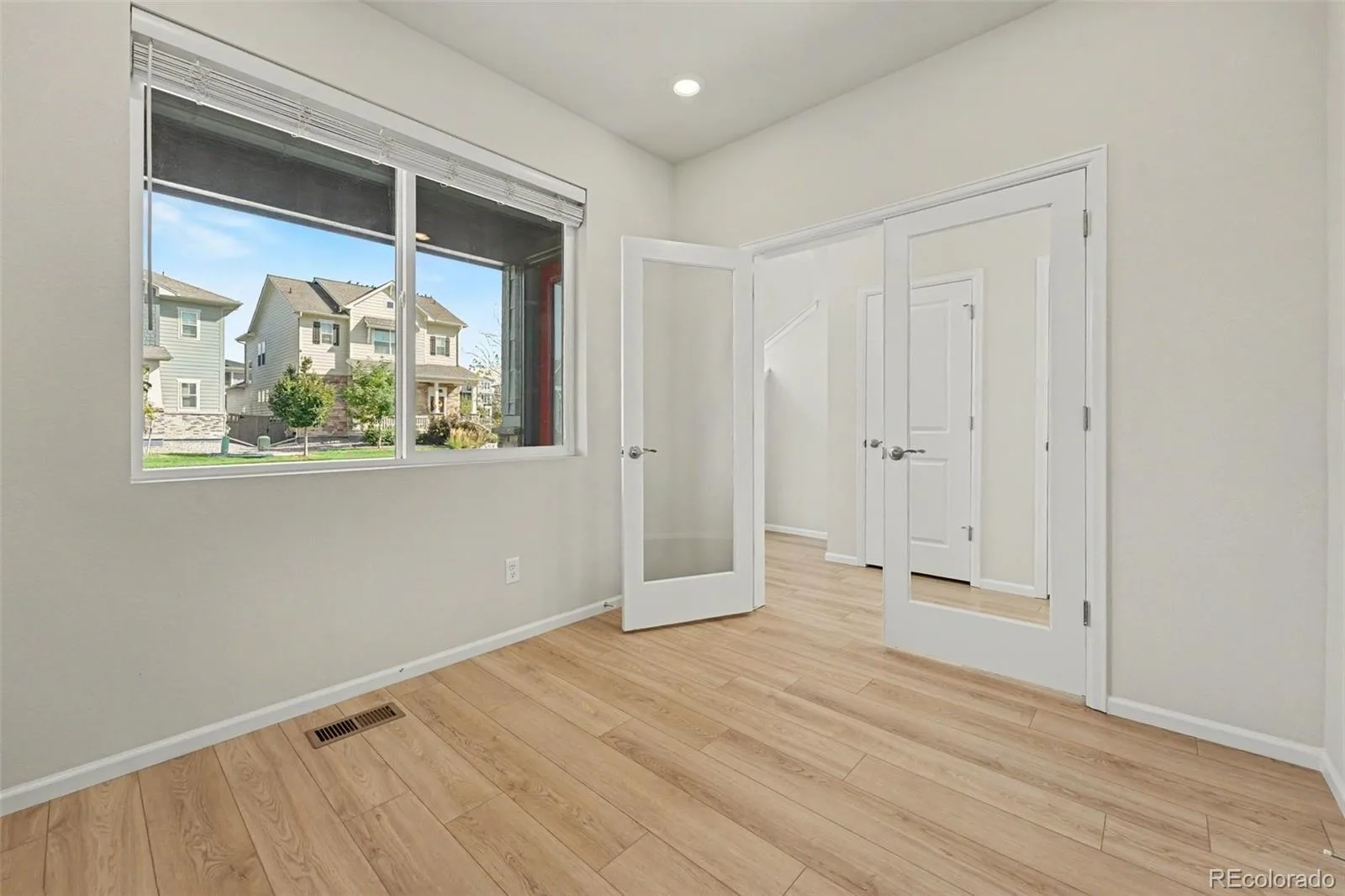 6026 N Orleans Street Aurora CO 80019 | MLS #REC1964214 09242026101132 1600 16