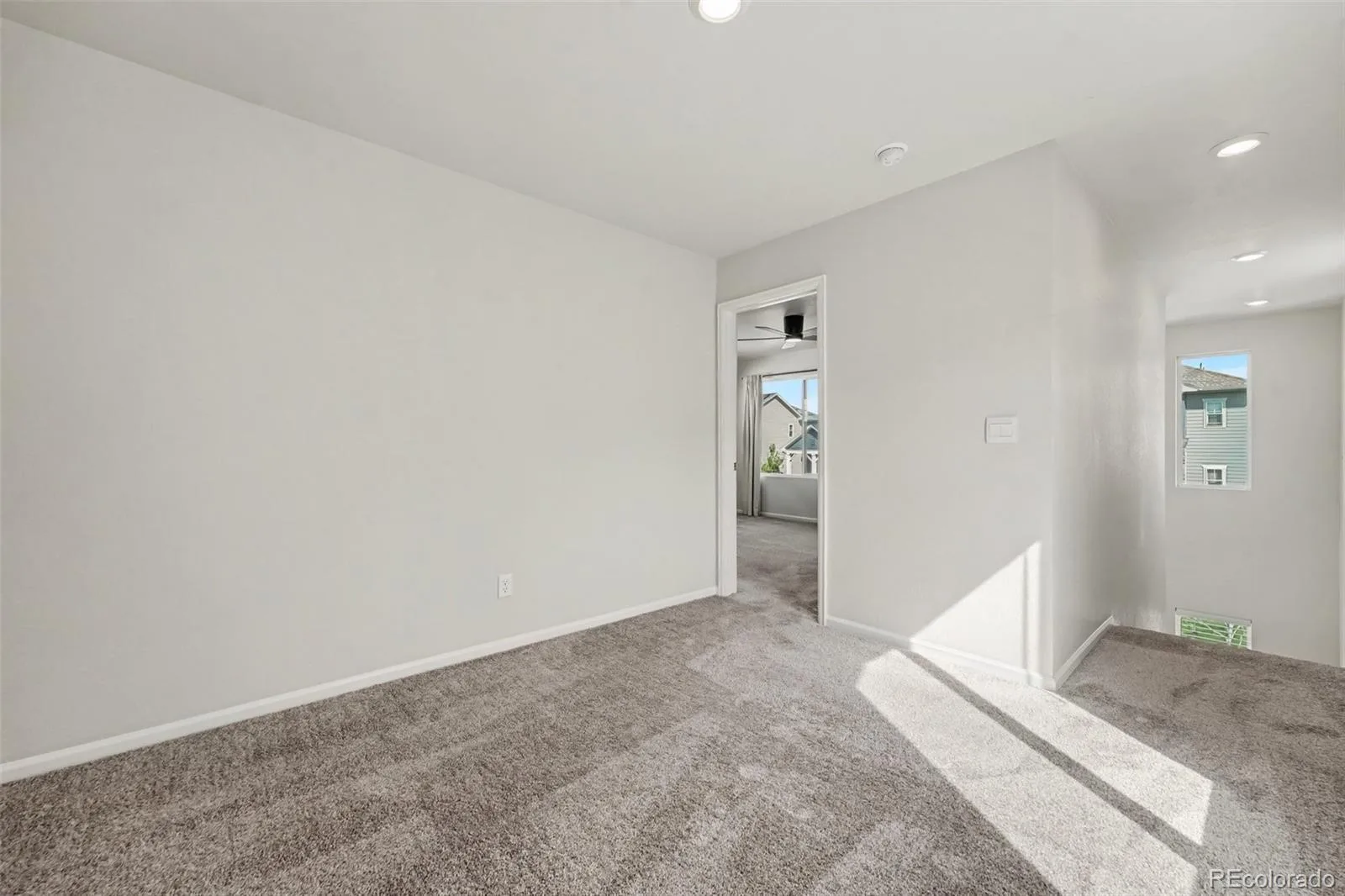 6026 N Orleans Street Aurora CO 80019 | MLS #REC1964214 09242026101132 1600 21