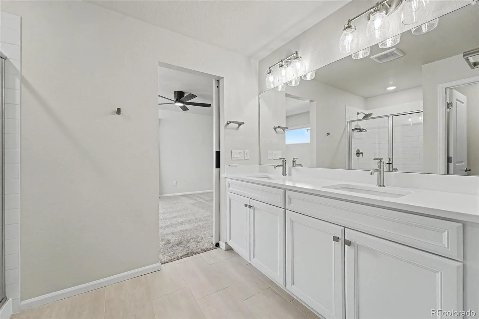 6026 N Orleans Street Aurora CO 80019 | MLS #REC1964214 09242026101132 1600 24
