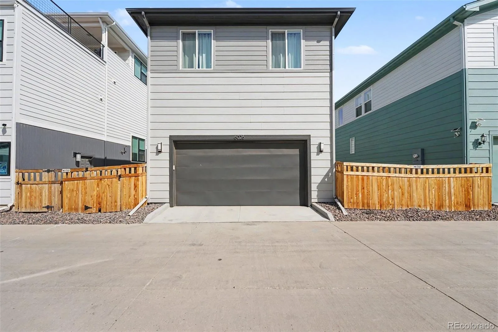 6026 N Orleans Street Aurora CO 80019 | MLS #REC1964214 09242026101132 1600 34