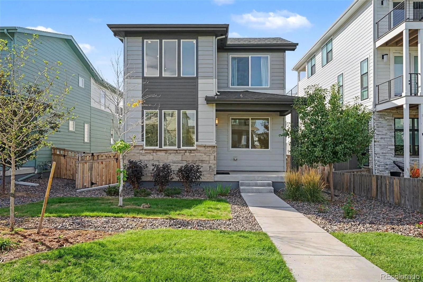 6026 N Orleans Street Aurora CO 80019 | MLS #REC1964214 09242026101132 1600 35