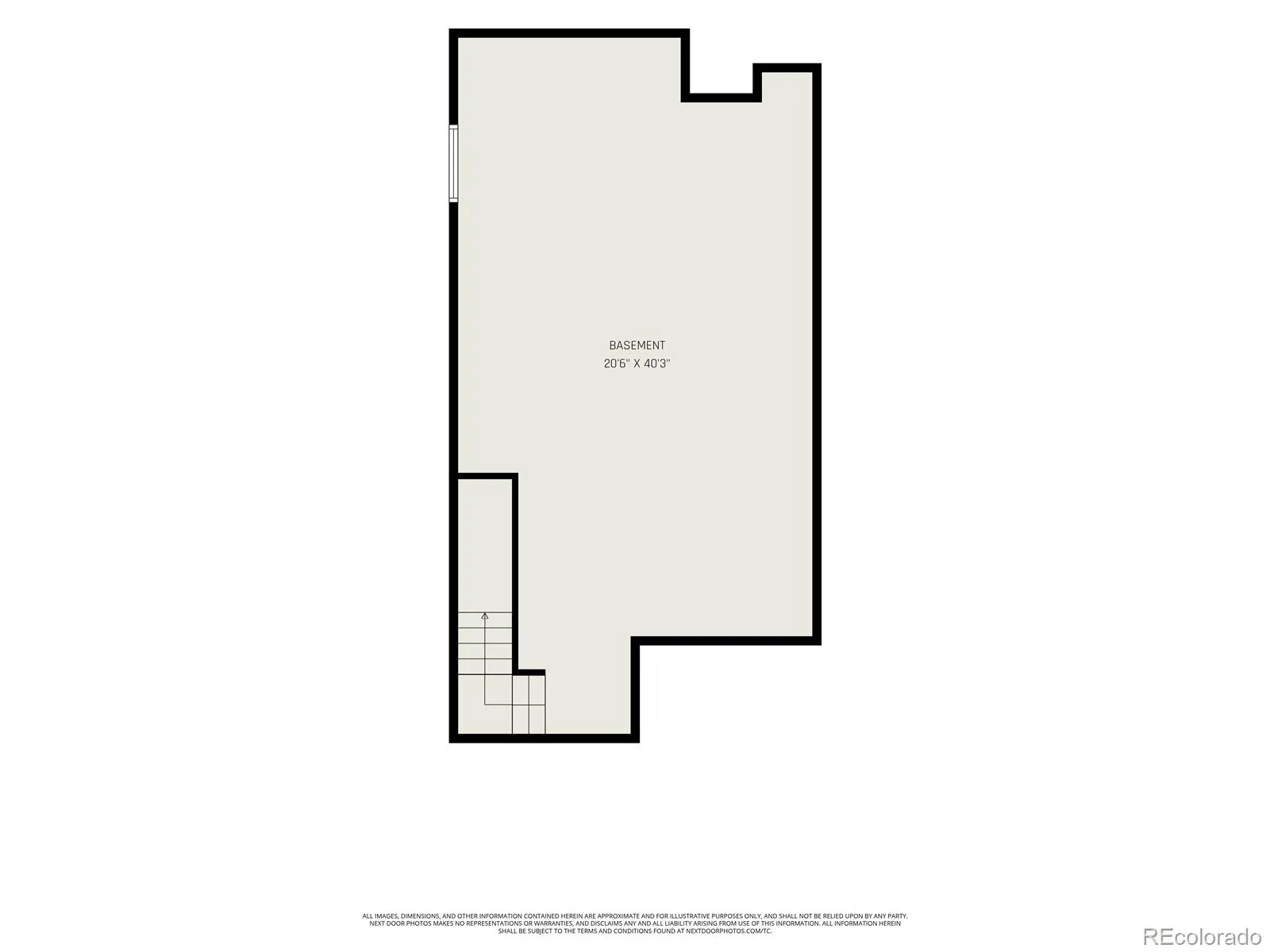 6026 N Orleans Street Aurora CO 80019 | MLS #REC1964214 09242026101132 1600 38
