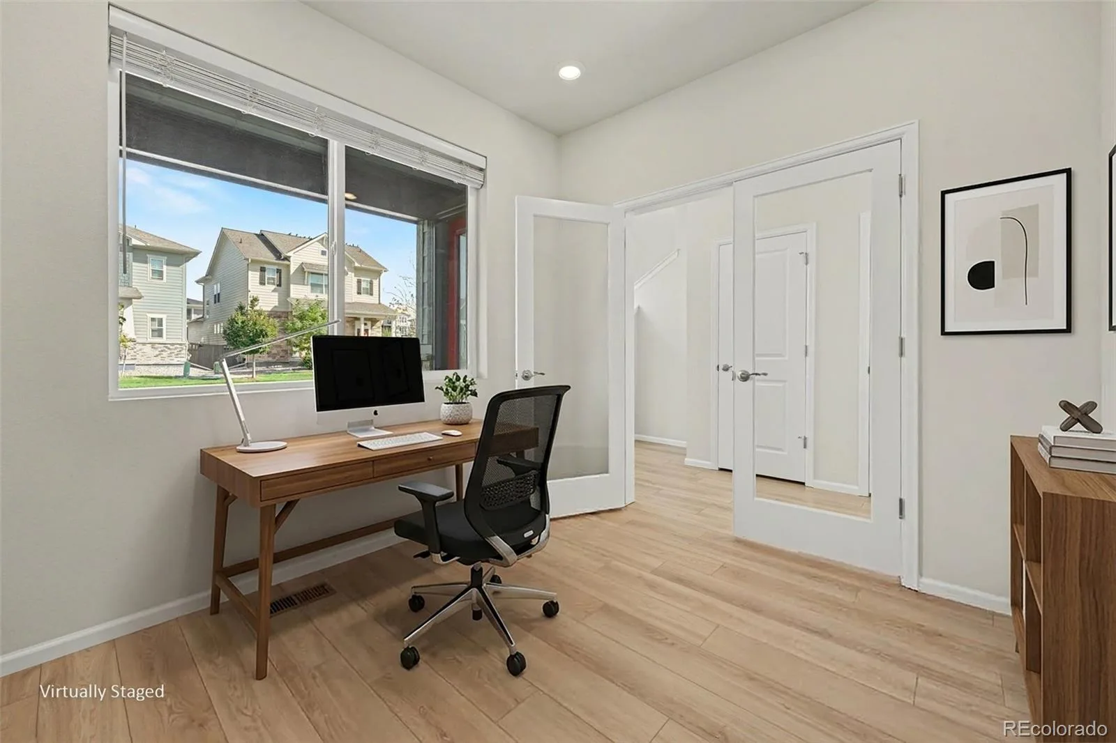 6026 N Orleans Street Aurora CO 80019 | MLS #REC1964214 09242026101132 1600 4