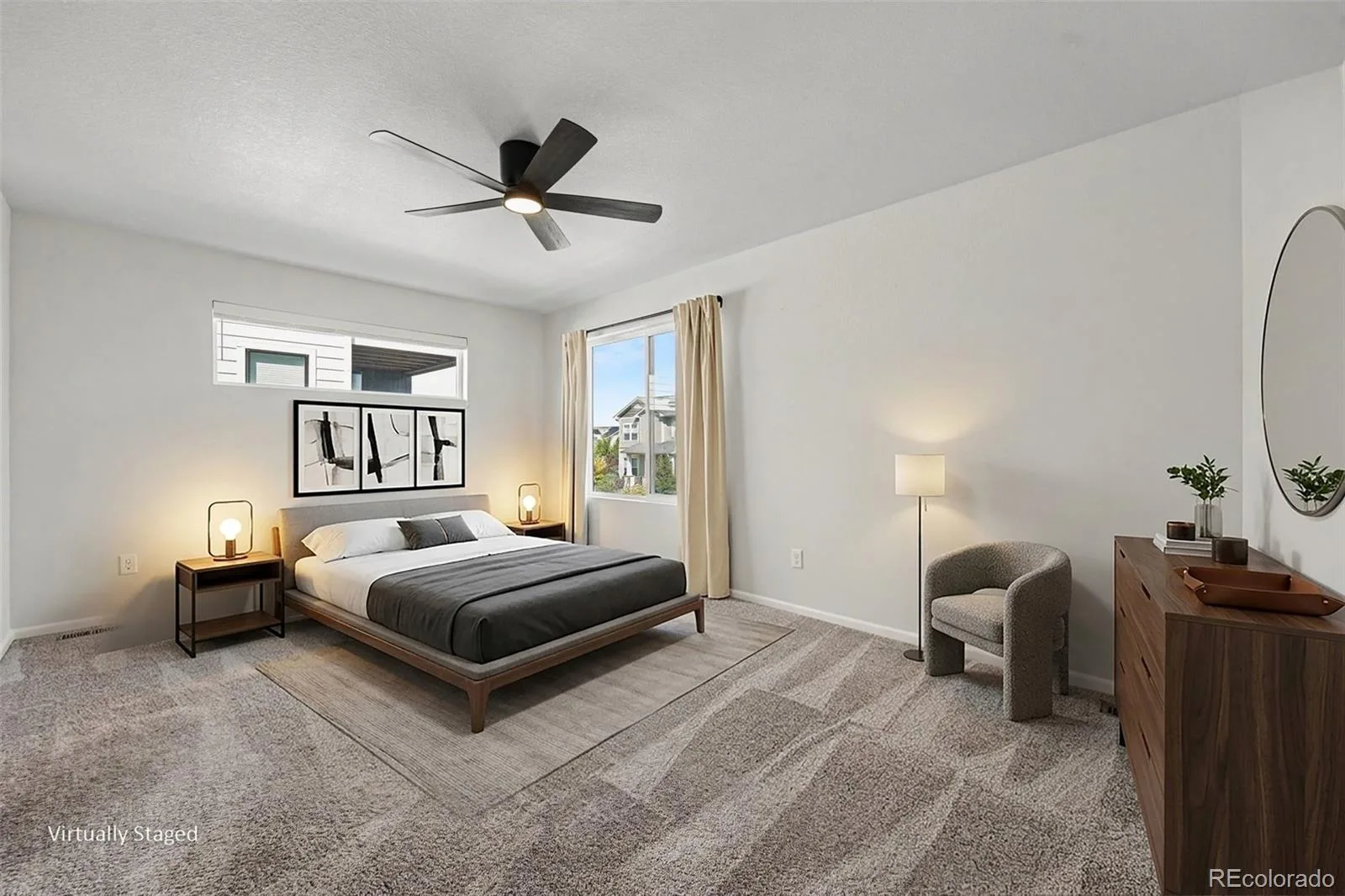 6026 N Orleans Street Aurora CO 80019 | MLS #REC1964214 09242026101132 1600 5