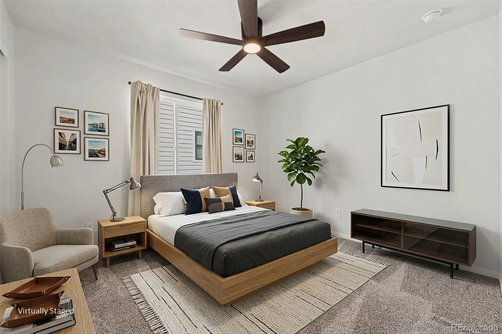 6026 N Orleans Street Aurora CO 80019 | MLS #REC1964214 09242026101132 1600 6