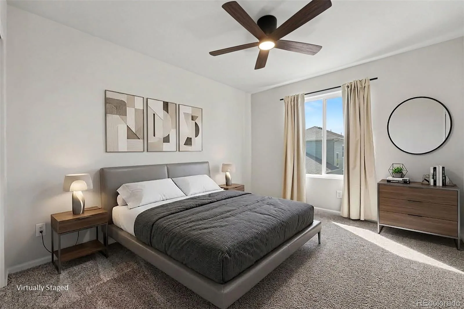 6026 N Orleans Street Aurora CO 80019 | MLS #REC1964214 09242026101132 1600 7