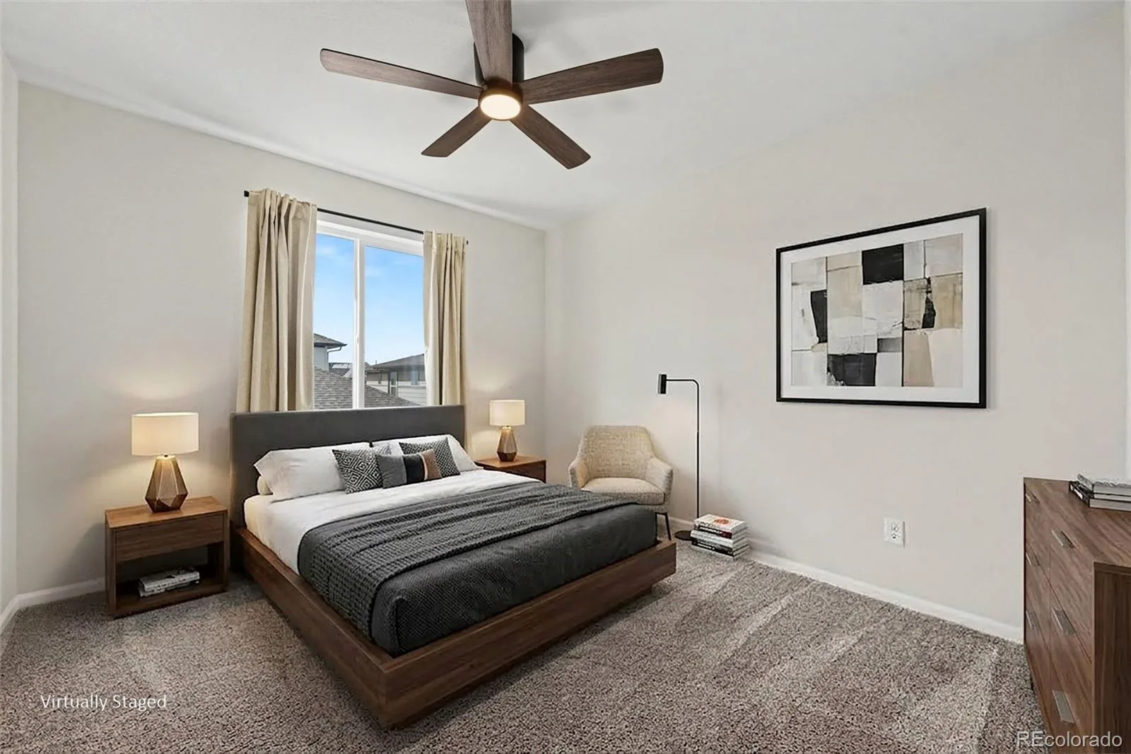 6026 N Orleans Street Aurora CO 80019 | MLS #REC1964214 09242026101132 1600 8