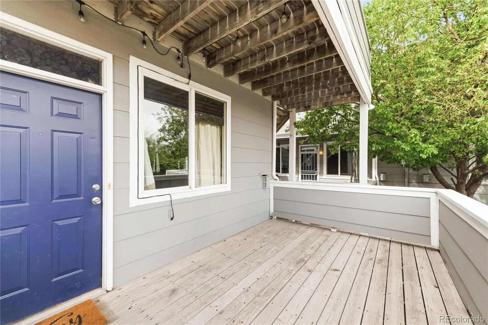 1010 S Yampa Street #101 Aurora CO 80017 MLS #REC1964573 04252026175124 1600 1