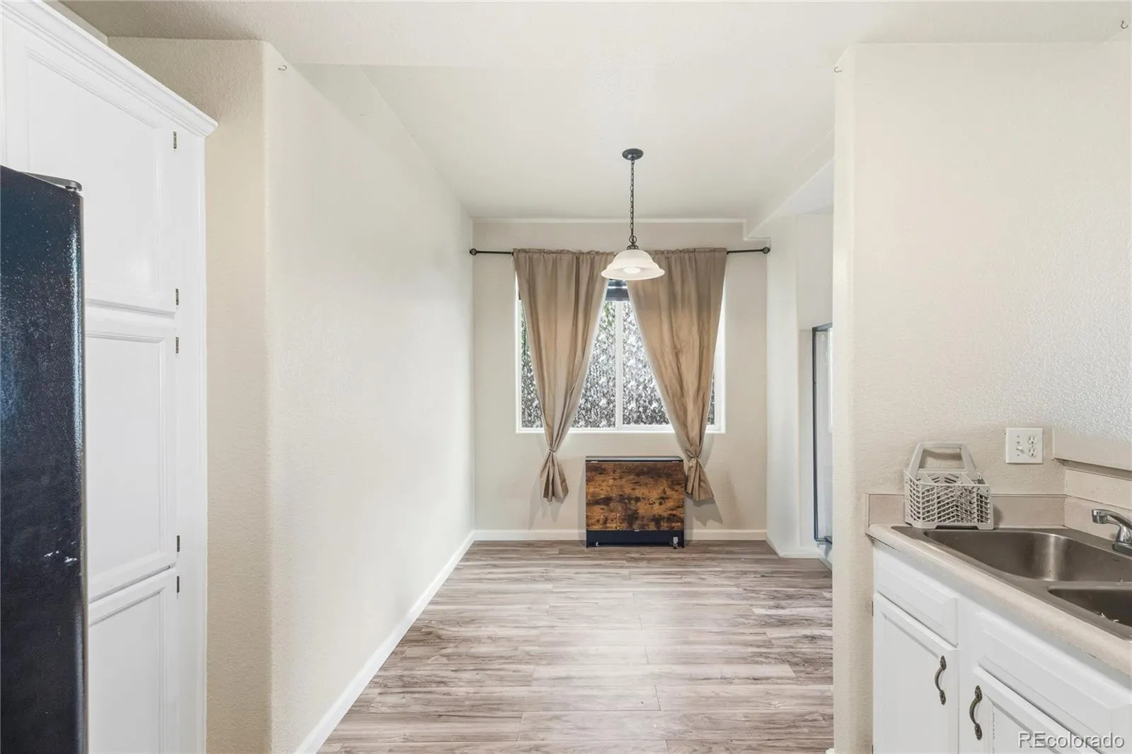 1010 S Yampa Street #101 Aurora CO 80017 MLS #REC1964573 04252026175124 1600 11