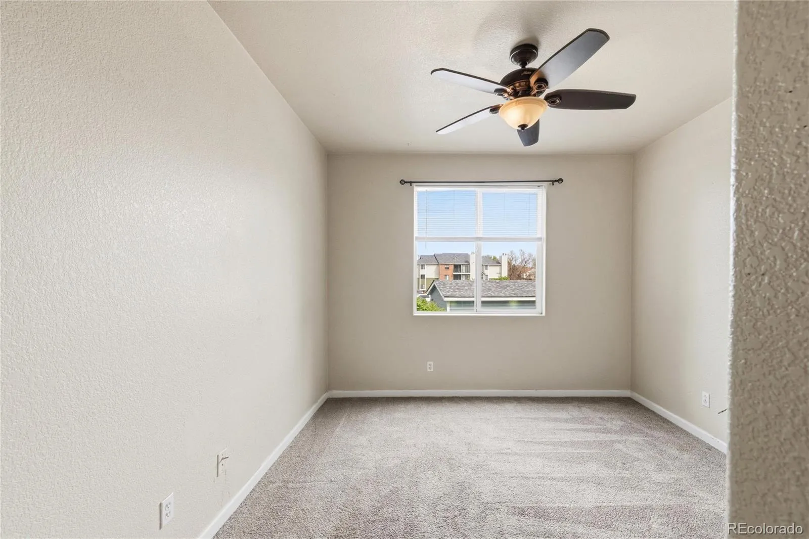 1010 S Yampa Street #101 Aurora CO 80017 MLS #REC1964573 04252026175124 1600 12
