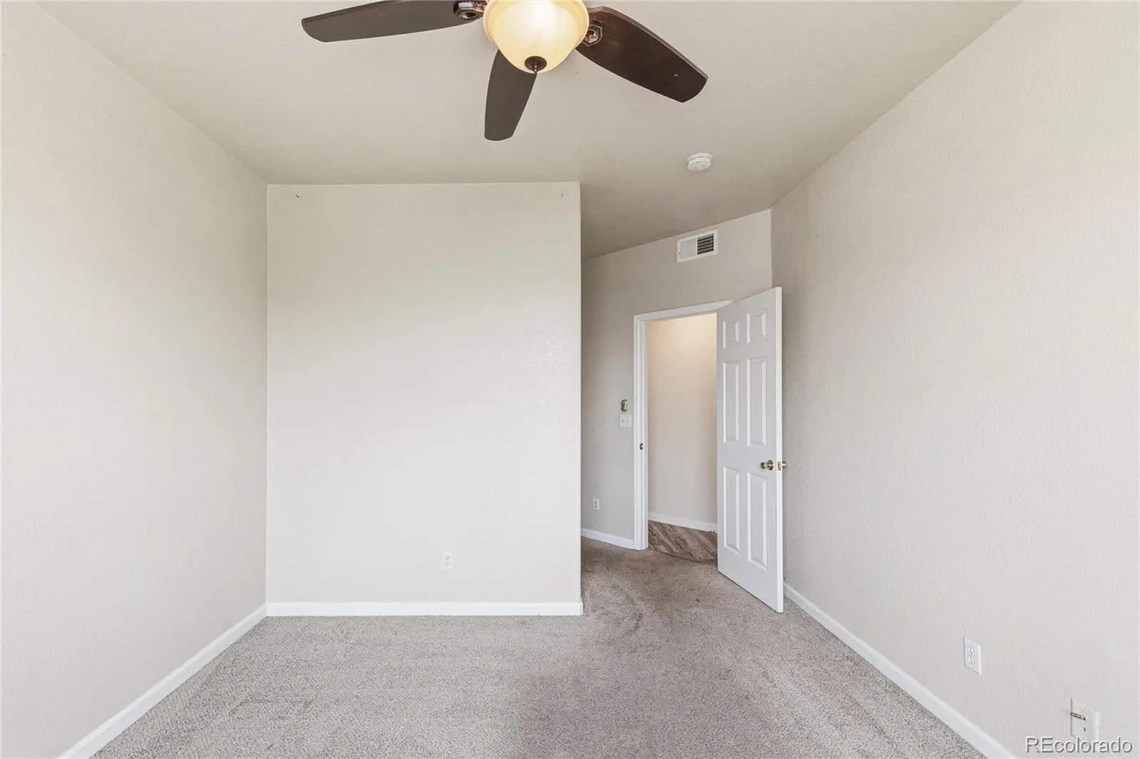 1010 S Yampa Street #101 Aurora CO 80017 MLS #REC1964573 04252026175124 1600 13