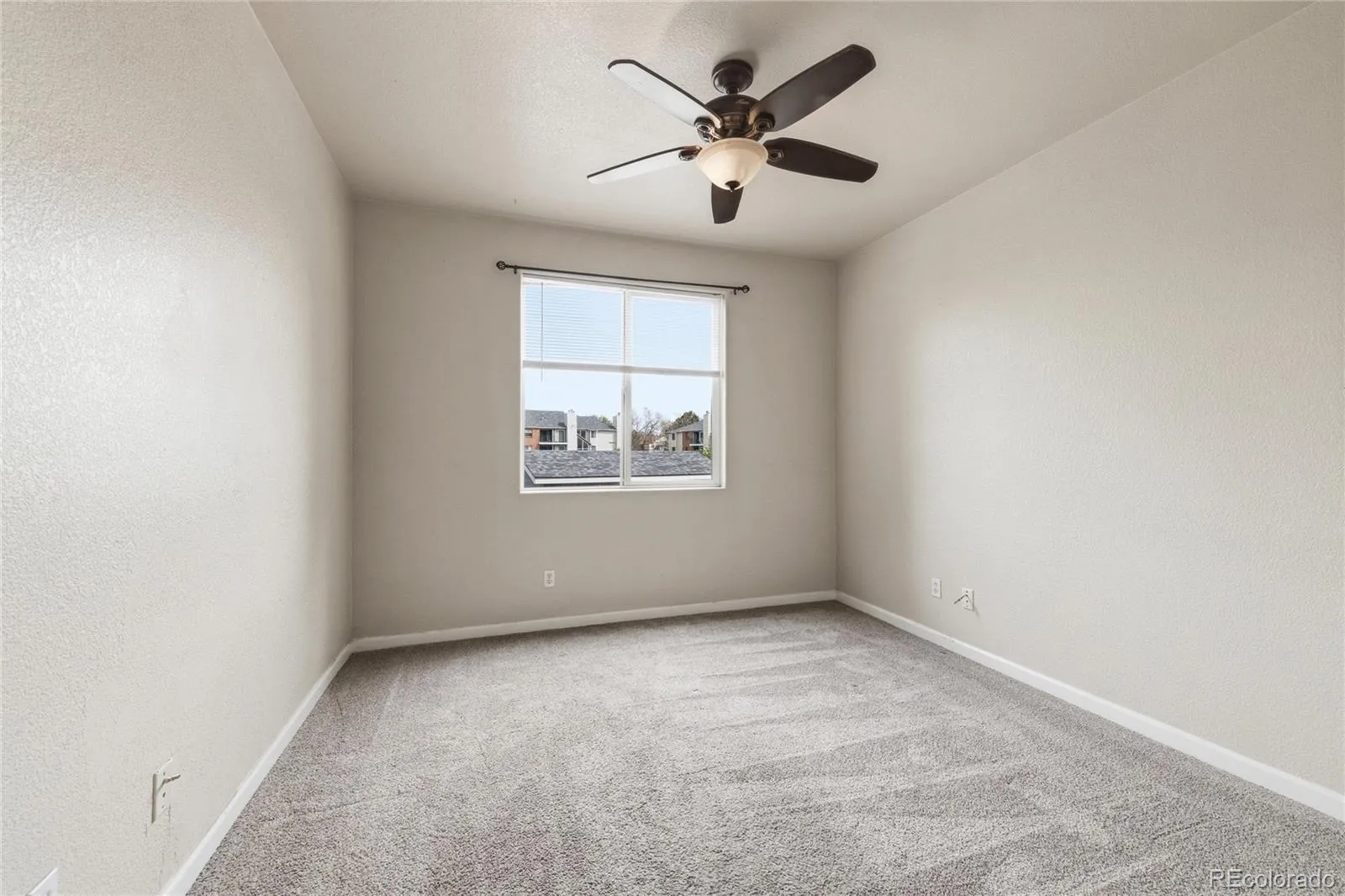 1010 S Yampa Street #101 Aurora CO 80017 MLS #REC1964573 04252026175124 1600 15